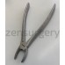 Davye 17 Cm Düz