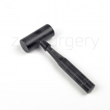 Ferrozell Hammer 18cm (30mm, 125 Gram)