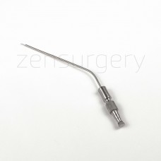 Frazier Suction Tube (Aspirasyon)19cm