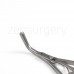 Laborde Tracheal Dilator 12.5cm