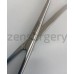 Museux Uterine Forceps 24cm