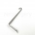 Taylor Retractor 75mm x 15mm 15cm