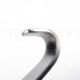 Taylor Retractor 75mm x 15mm 15cm