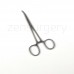 Dandy Hemostatik 14CM