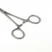 Dandy Hemostatik 14CM