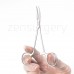 Dandy Hemostatik 14CM