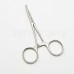 Hartman Hemostatik 10cm Curved