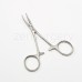 Hartman Hemostatik 10cm Curved