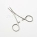 Hartman Hemostatik 10cm Düz