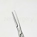 Hemostatik KELLY 14 STR