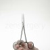 Hemostatik KELLY 14 STR