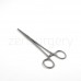 Hemostatik KELLY 18 STR