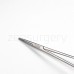 Hemostatik KELLY 18 STR