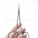 Hemostatik KELLY 18 STR