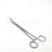 Henny Hemostatik 21CM