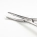 Henny Hemostatik 21CM