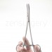 Henny Hemostatik 21CM