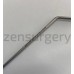 Bayonet Nerve Hook (Sinir Hooku) 22,5 Cm 11,5 Cm Çalışma Alanı