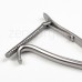 Kern Bone Holding Forceps 15,5 cm (Kemik Tutucu)