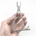 Kern Bone Holding Forceps 15,5 cm (Kemik Tutucu)