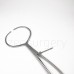 Pelvic Reduction Forceps