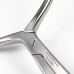 Pelvic Reduction Forceps