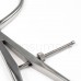 Pelvic Reduction Forceps