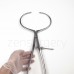 Pelvic Reduction Forceps