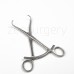 Reduction forceps 20cm