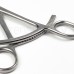 Reduction forceps 20cm