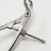 Self Centring Bone Forceps 15cm