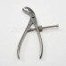 Self Centring Bone Forceps 15cm