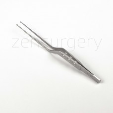 Tumor Grasping Forceps 22CM