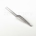 Tumor Grasping Forceps 22CM