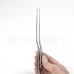 Tumor Grasping Forceps 22CM