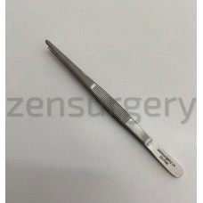 Penset, 1X2, 16cm