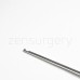 Ferris-Smith-Kerrison Laminectomy Punches 2mm UPWARD