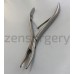 Freidman Bone Ronguer Düz 14cm