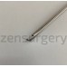 Kerrison Bone Ronguer 130 Degree 18cm UPWARD 3mm