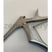 Kerrison Bone Ronguer 130 Degree 18cm UPWARD 3mm