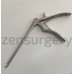 Kerrison Bone Ronguer 130 Degree 18cm UPWARD 3mm