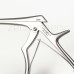 Kerrison Bone Ronguer 23cm 130 Degree 2mm UPWARD