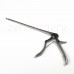 Kerrison Bone Ronguer 23cm 130 Degree 2mm UPWARD