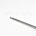 Kerrison Bone Ronguer 23cm 130 Degree 2mm UPWARD