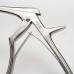 Kerrison Bone Ronguer 23cm 130 Degree 1mm UPWARD