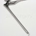 Kerrison Bone Ronguer 23cm 130 Degree 1mm UPWARD