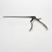 Kerrison Bone Ronguer 23cm 130 Degree 1mm UPWARD