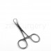 Backhaus Serviyet Pensi 8 Cm (Towel Forceps)